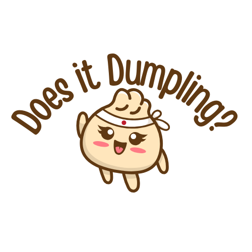 Does It Dumpling?